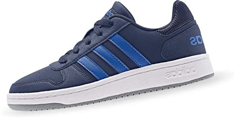 adidas schuhe jungen gr. 40|Suchergebnis Auf Amazon.de Für: Adidas .